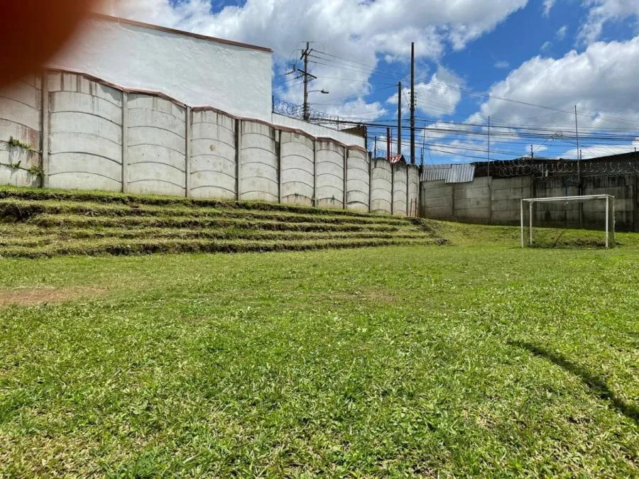 Venta de Lote en Montes de Oca, San José. - Venta en Montes de Oca, photo 9
