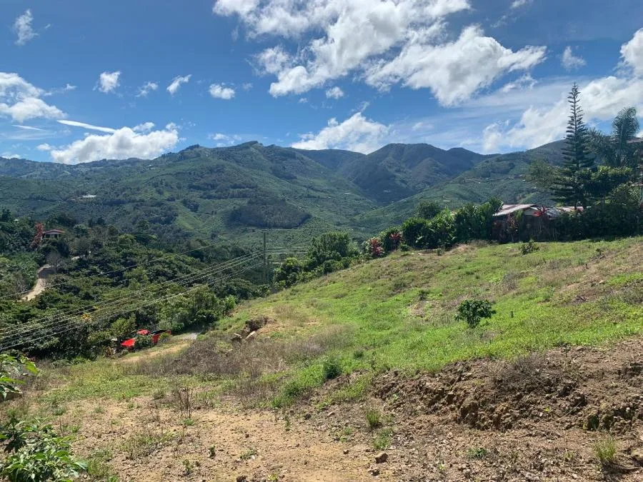 Venta de Lote en Montes de Oca, San José. - Venta en Montes de Oca, photo 10