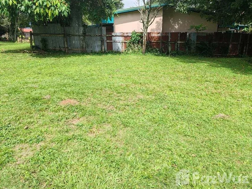 Land for Sale in Santa Barbara, Heredia for $155,000, photo 2