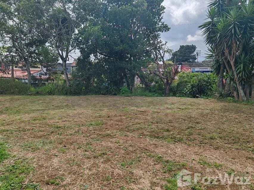 Land for Sale in Santa Barbara, Heredia for $155,000, photo 3