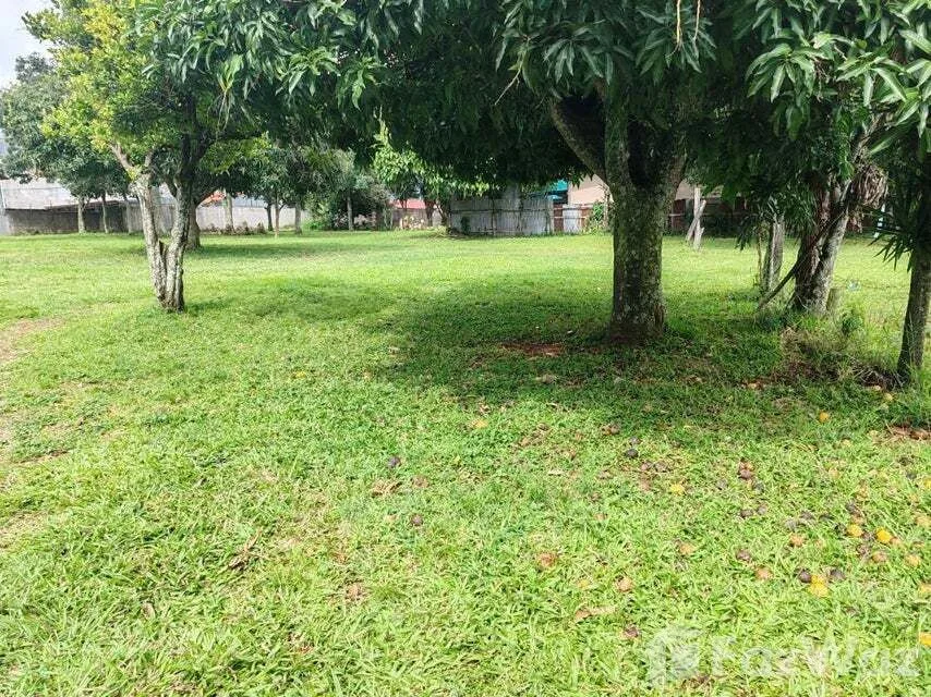 Land for Sale in Santa Barbara, Heredia for $155,000, photo 4