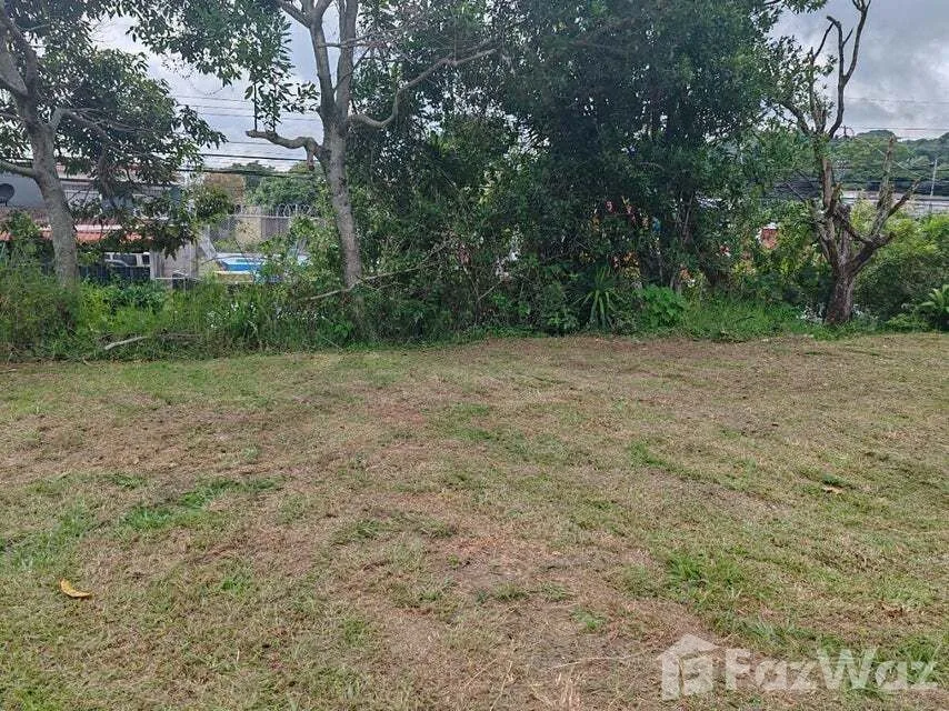 Land for Sale in Santa Barbara, Heredia for $155,000, photo 5