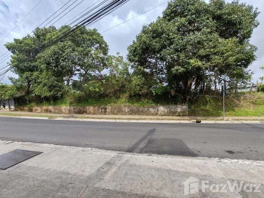 Land for Sale in Santa Barbara, Heredia for $155,000, photo 7