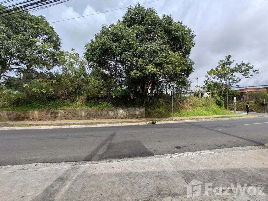 Land for Sale in Santa Barbara, Heredia for $155,000, photo 8