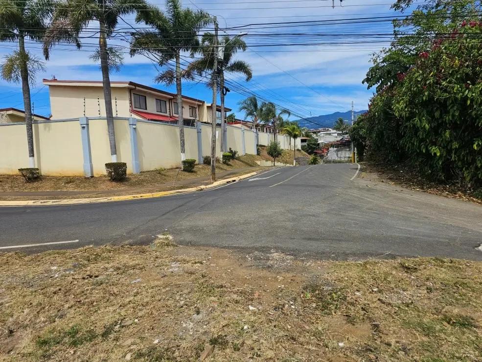 * For sale in San Pablo de Heredia, photo 6