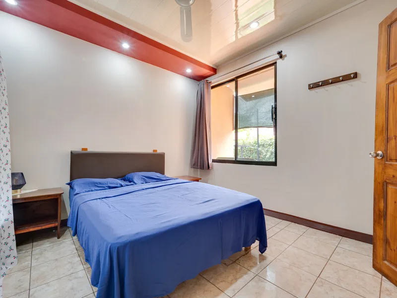 7 Bed Hotel / Leisure For Sale in Tamarindo, photo 11