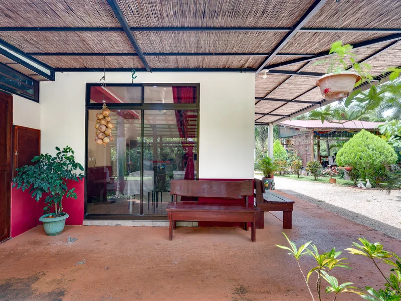 7 Bed Hotel / Leisure For Sale in Tamarindo, photo 13