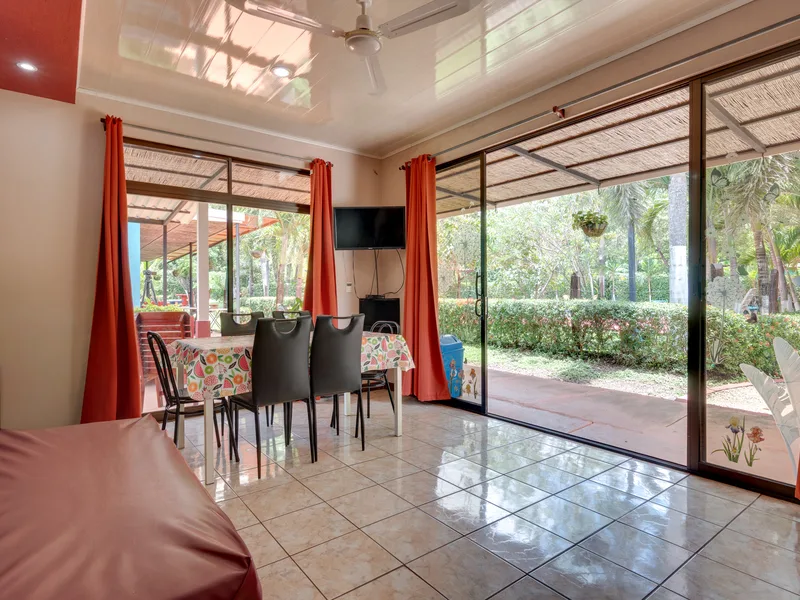 7 Bed Hotel / Leisure For Sale in Tamarindo, photo 14