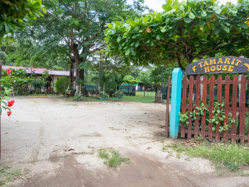 7 Bed Hotel / Leisure For Sale in Tamarindo, photo 3