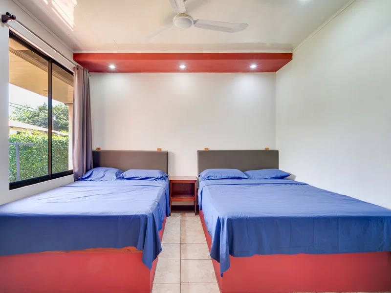 7 Bed Hotel / Leisure For Sale in Tamarindo, photo 10