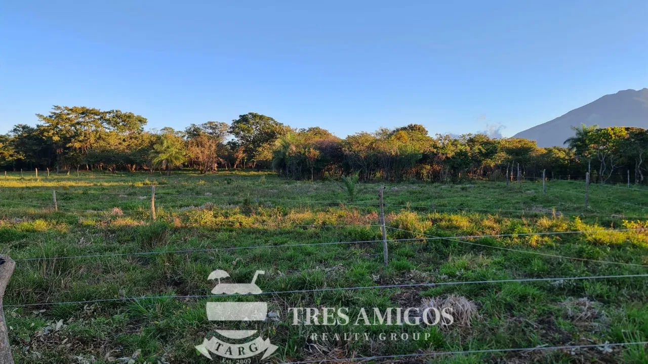 MOUNTAIN VIEW ECO-FARM, photo 16