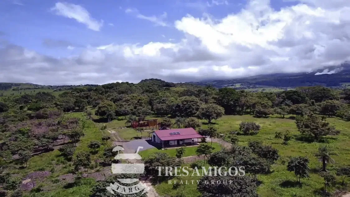 MOUNTAIN VIEW ECO-FARM, photo 3