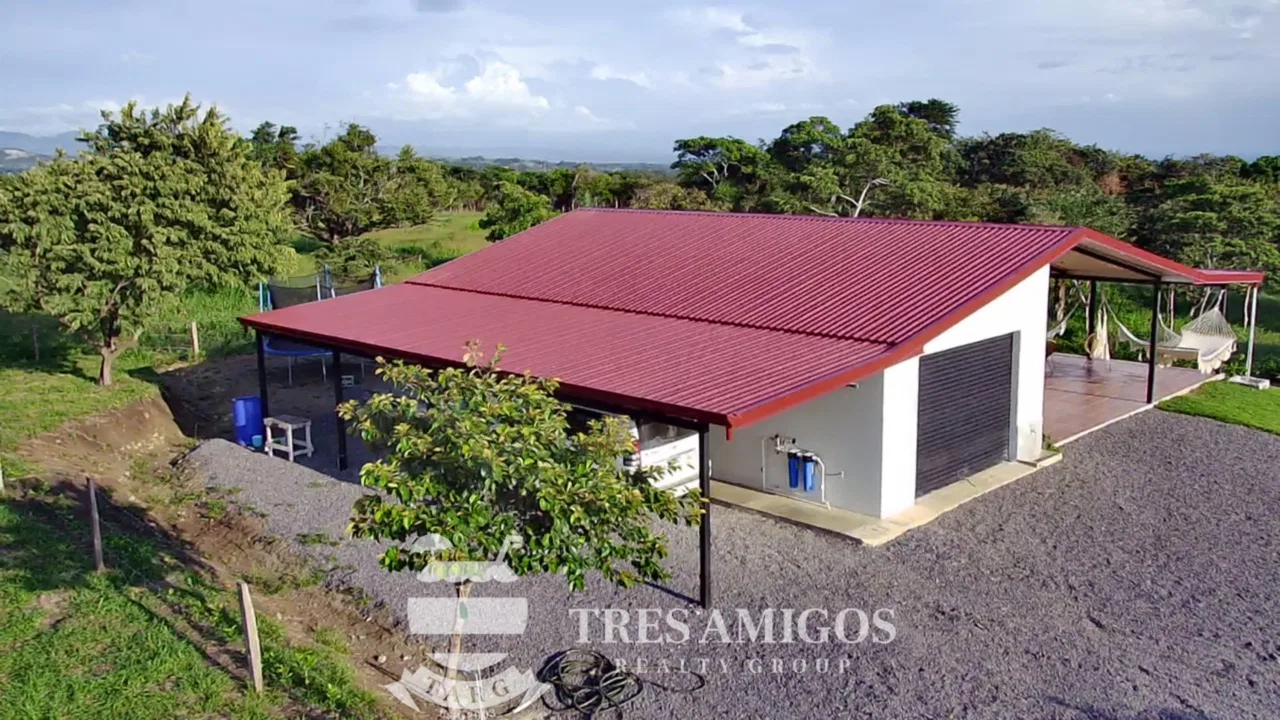 MOUNTAIN VIEW ECO-FARM, photo 31