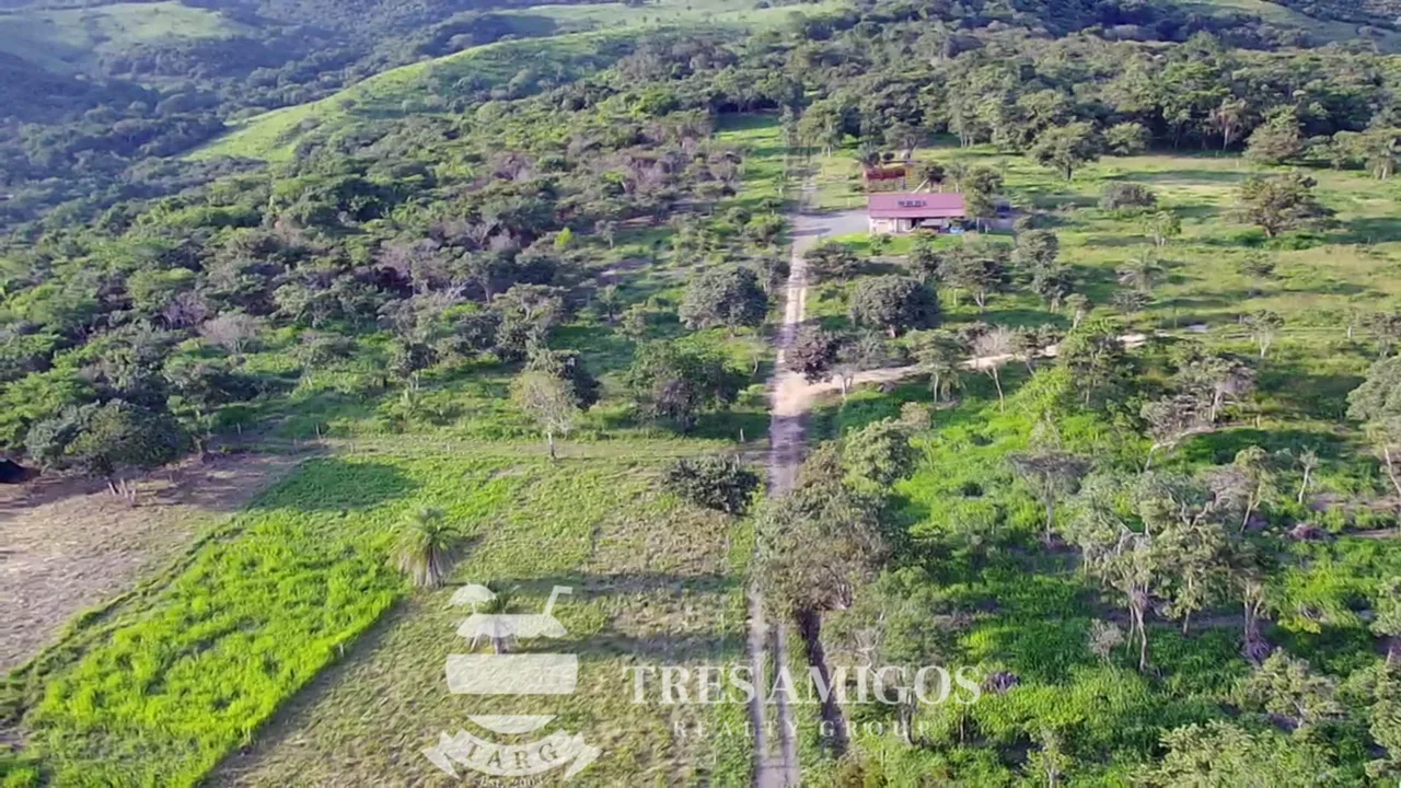 MOUNTAIN VIEW ECO-FARM, photo 5