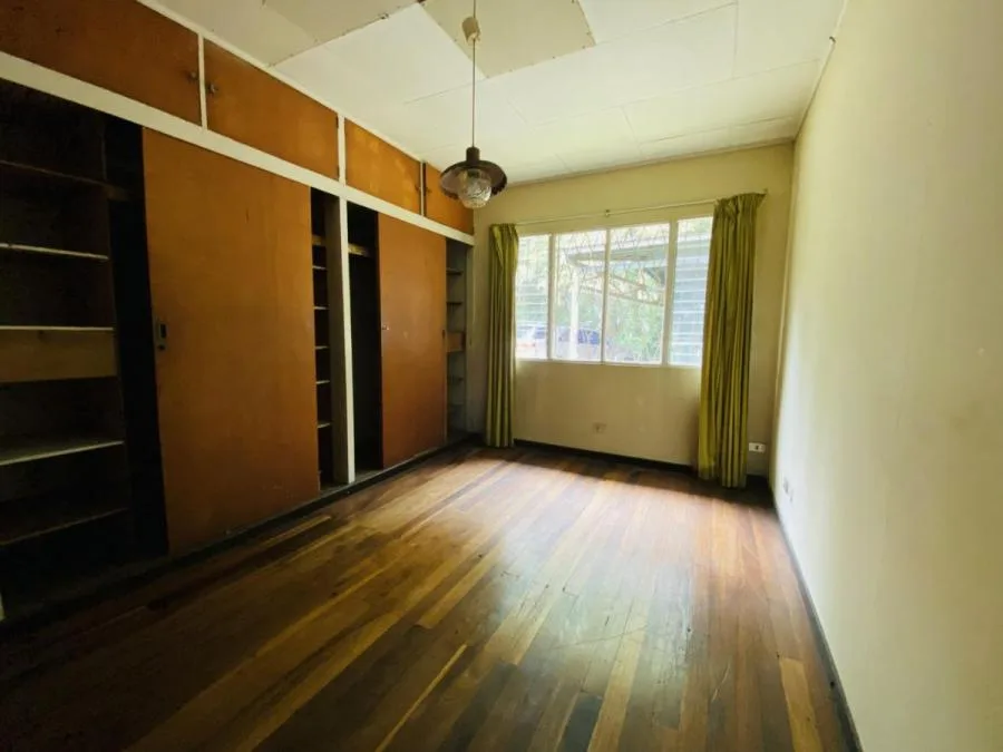 CASA Y APARTAMENTO EN VENTA EN GUACHIPELIN, ESCAZÚ RAH 24261  - Venta en Escazú, photo 2