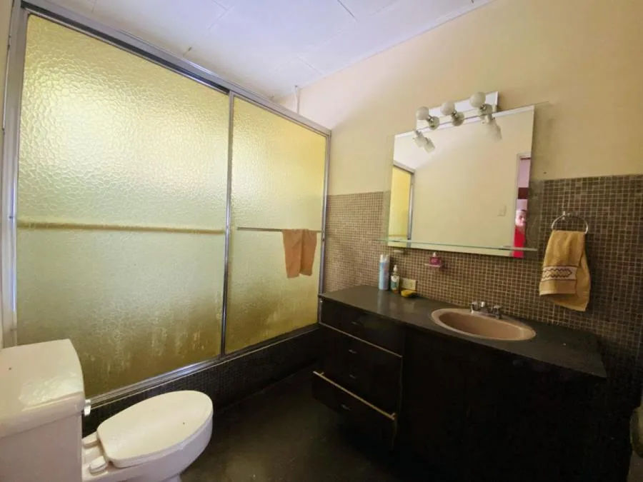 CASA Y APARTAMENTO EN VENTA EN GUACHIPELIN, ESCAZÚ RAH 24261  - Venta en Escazú, photo 3