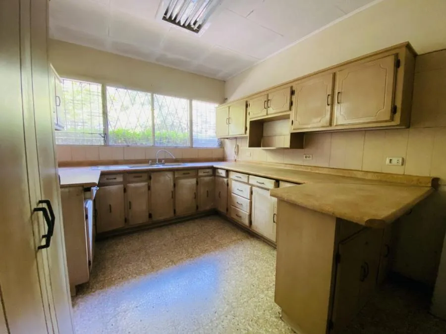 CASA Y APARTAMENTO EN VENTA EN GUACHIPELIN, ESCAZÚ RAH 24261  - Venta en Escazú, photo 4