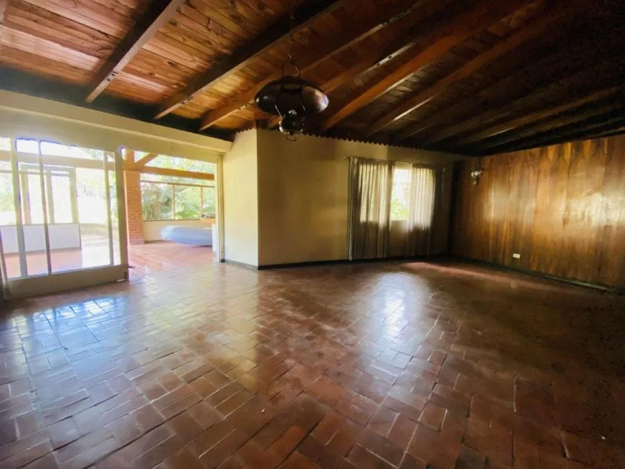 CASA Y APARTAMENTO EN VENTA EN GUACHIPELIN, ESCAZÚ RAH 24261  - Venta en Escazú, photo 6