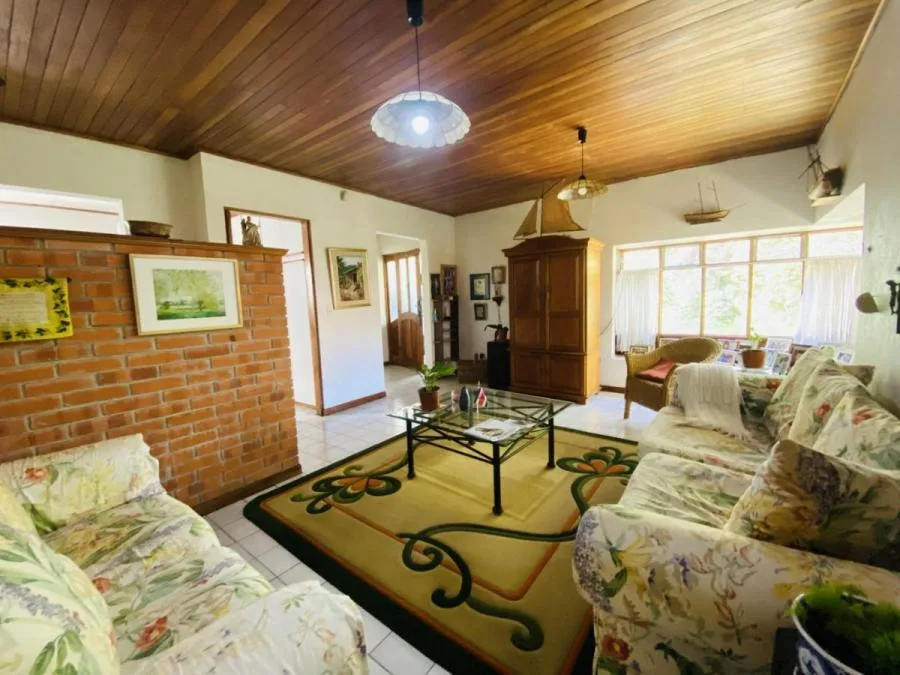 CASA Y APARTAMENTO EN VENTA EN GUACHIPELIN, ESCAZÚ RAH 24261  - Venta en Escazú, photo 8