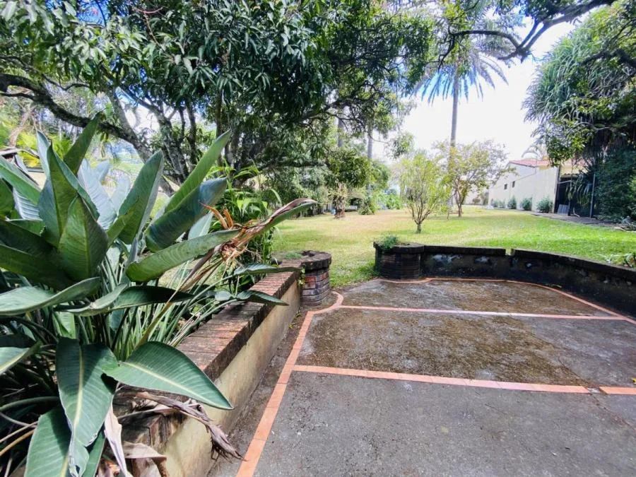 CASA Y APARTAMENTO EN VENTA EN GUACHIPELIN, ESCAZÚ RAH 24261  - Venta en Escazú, photo 10