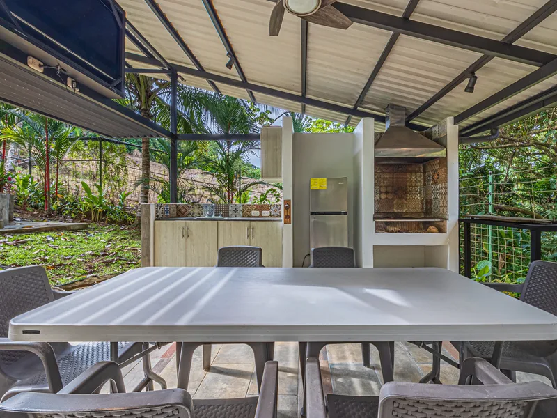 3 Bed Single Family Homes For Sale in Uvita, photo 13