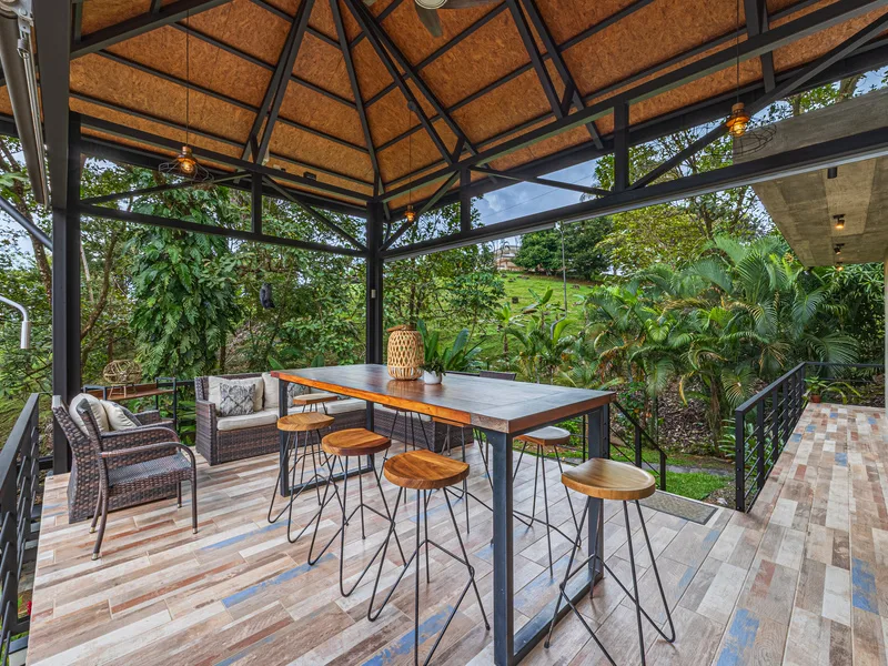 3 Bed Single Family Homes For Sale in Uvita, photo 15
