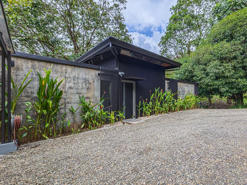 3 Bed Single Family Homes For Sale in Uvita, photo 3