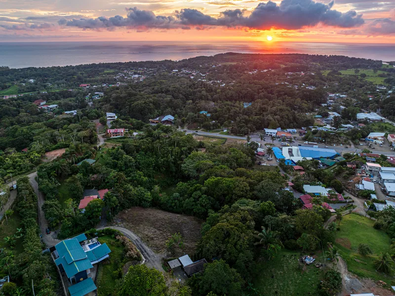 3 Bed Single Family Homes For Sale in Uvita, photo 6