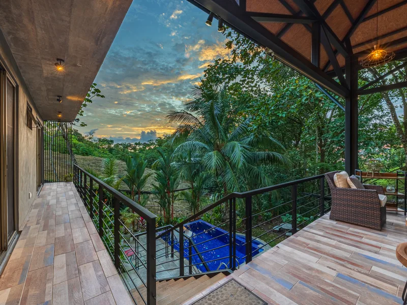 3 Bed Single Family Homes For Sale in Uvita, photo 10