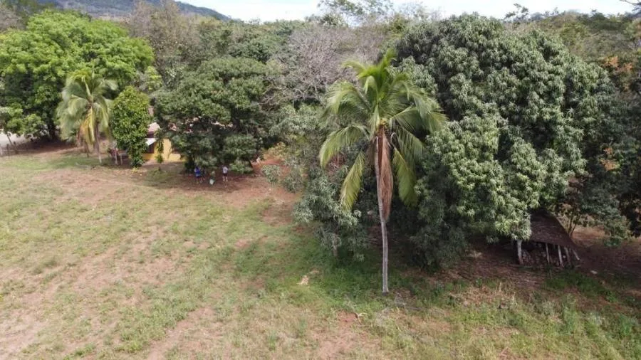 Venta de Lote en Escazú, San José. - Venta en Escazú, photo 5