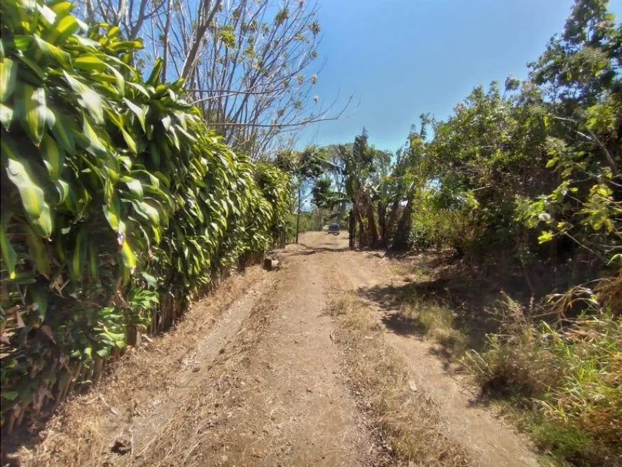 Venta de Lote en Escazú, San José. - Venta en Escazú, photo 6
