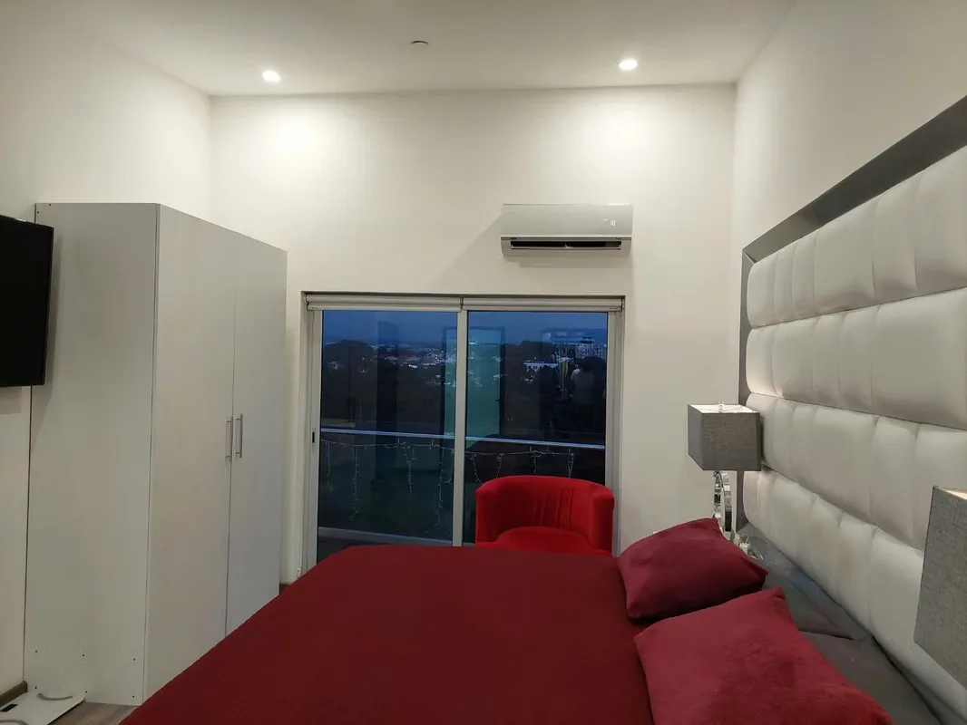 Alquiler de hermoso apartamento en Rohrmoser., photo 2
