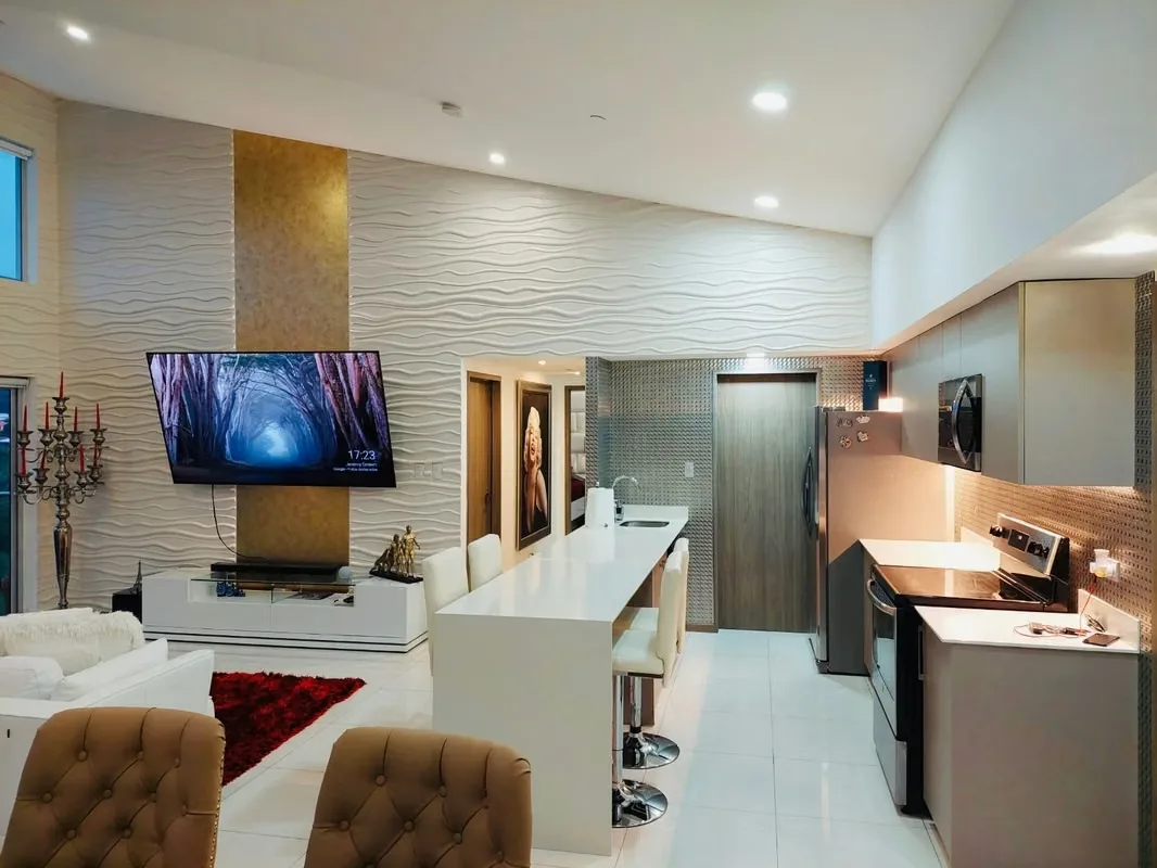 Alquiler de hermoso apartamento en Rohrmoser., photo 12