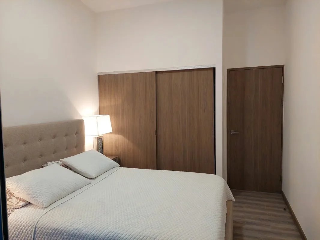 Alquiler de hermoso apartamento en Rohrmoser., photo 14