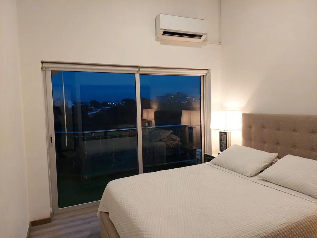 Alquiler de hermoso apartamento en Rohrmoser., photo 15