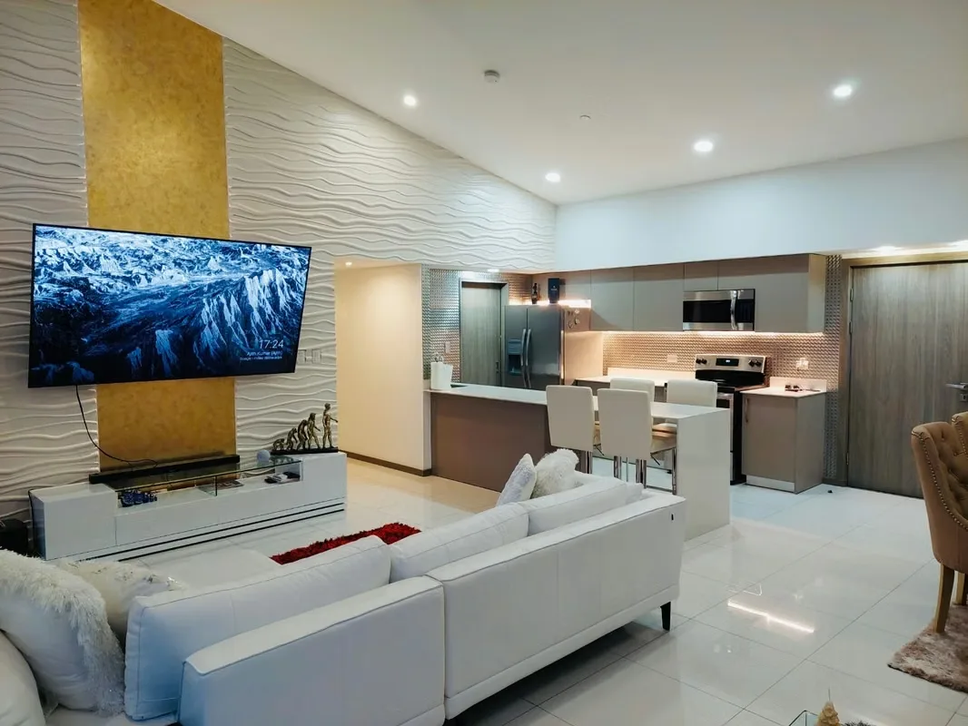 Alquiler de hermoso apartamento en Rohrmoser., photo 3