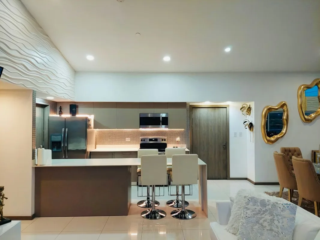 Alquiler de hermoso apartamento en Rohrmoser., photo 4