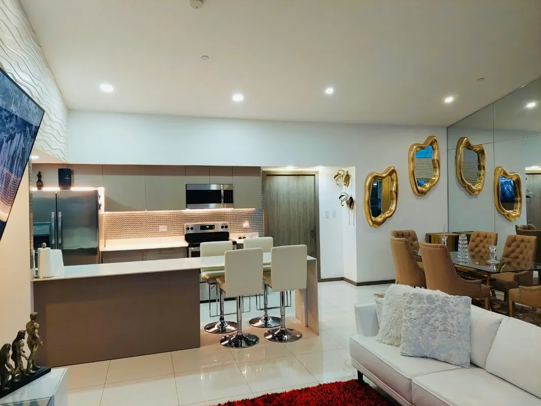 Alquiler de hermoso apartamento en Rohrmoser., photo 5