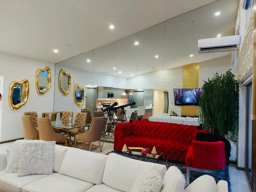Alquiler de hermoso apartamento en Rohrmoser., photo 6
