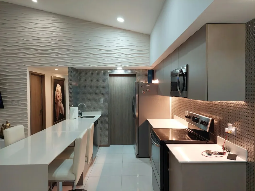 Alquiler de hermoso apartamento en Rohrmoser., photo 7