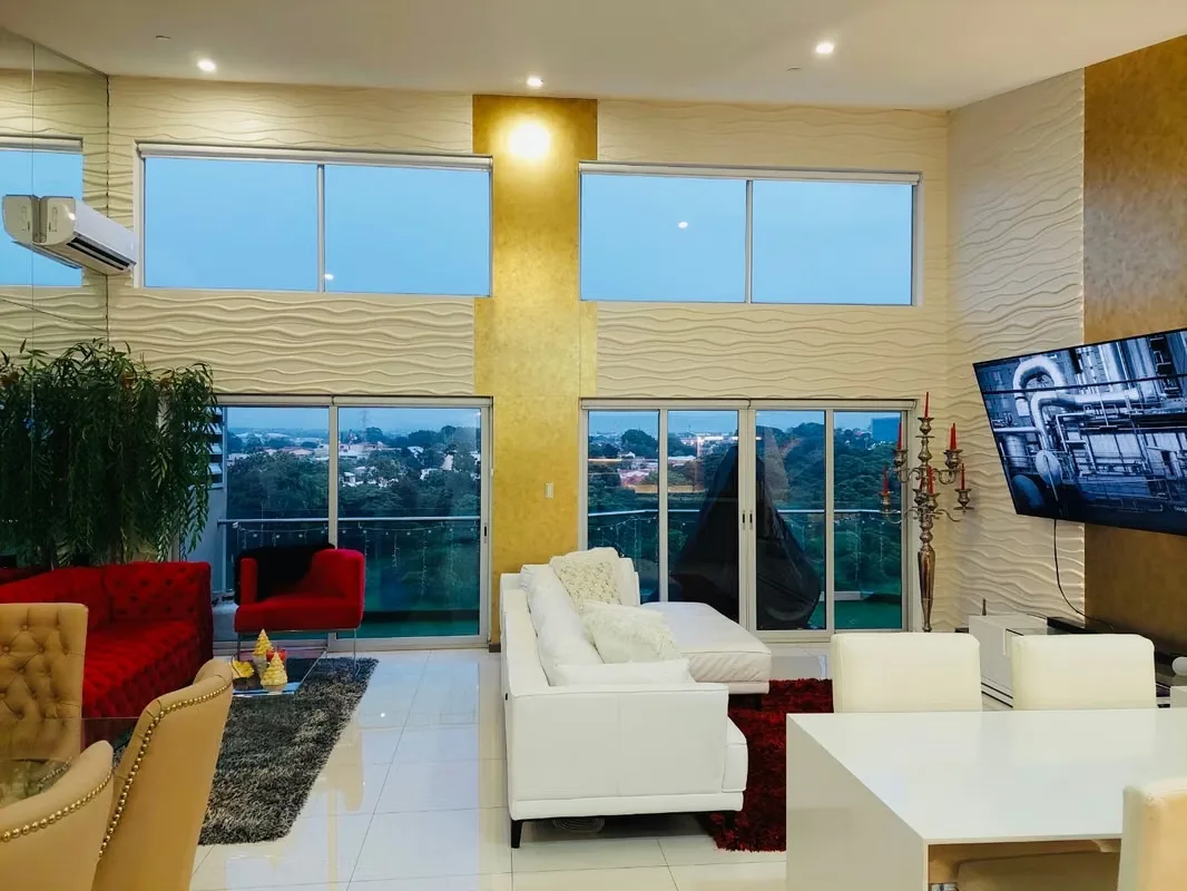 Alquiler de hermoso apartamento en Rohrmoser., photo 10