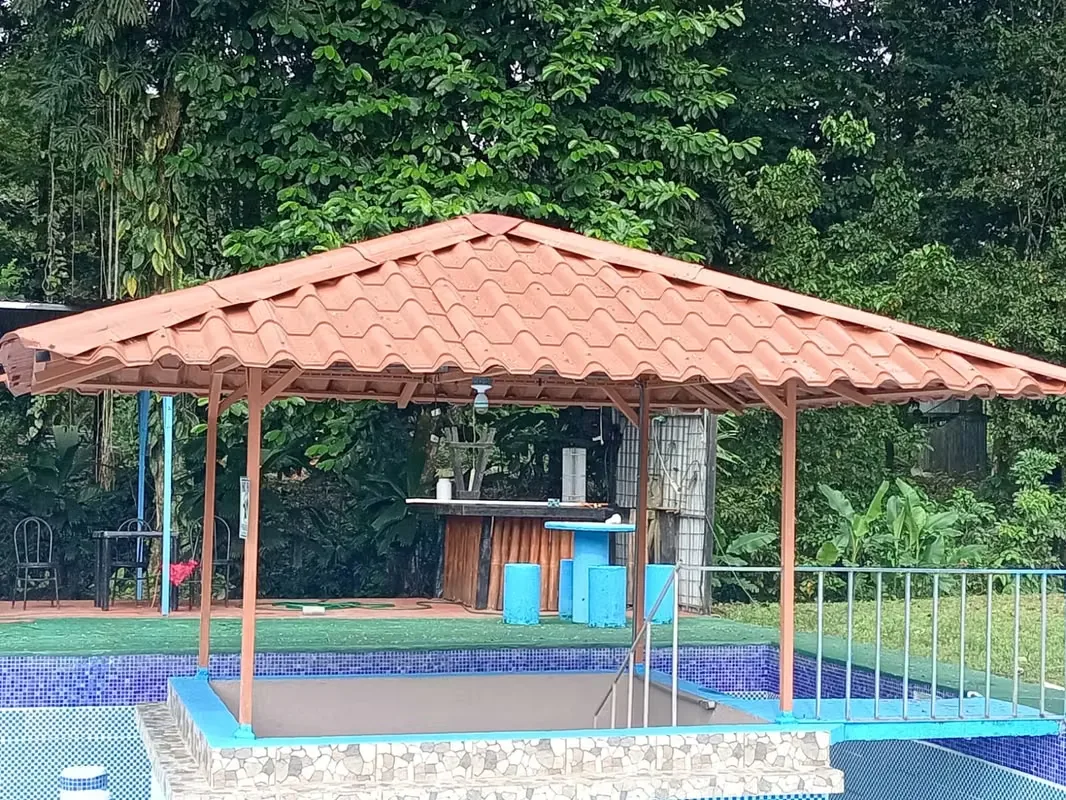 Property and/or Business for Sale in Horquetas, Sarapiquí