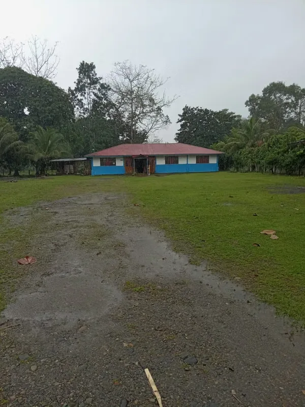 Property and/or Business for Sale in Horquetas, Sarapiquí, photo 2
