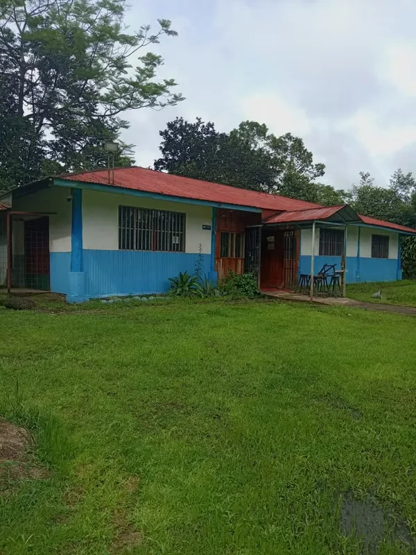 Property and/or Business for Sale in Horquetas, Sarapiquí, photo 11