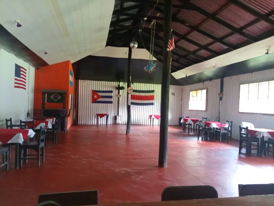 Property and/or Business for Sale in Horquetas, Sarapiquí, photo 12