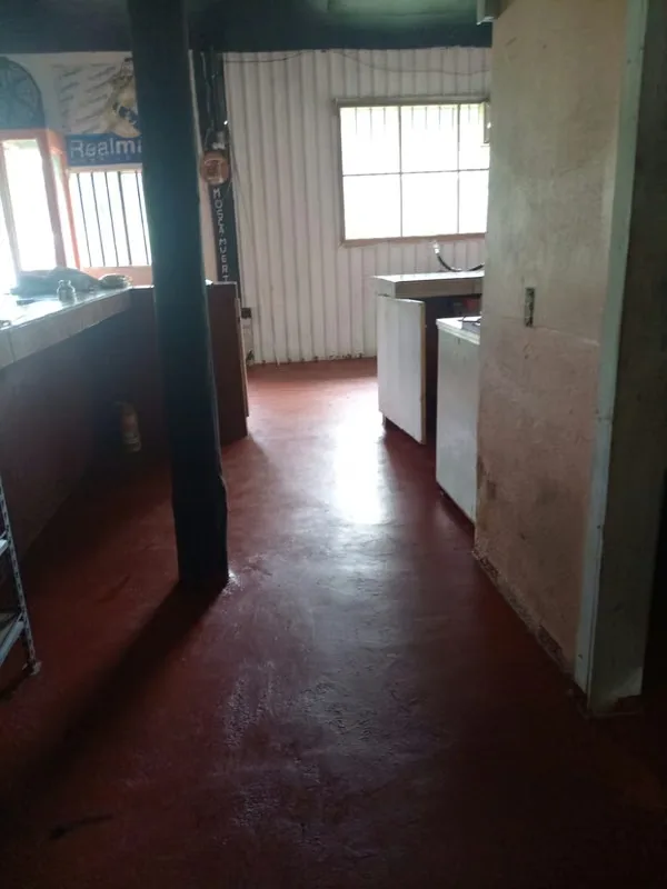 Property and/or Business for Sale in Horquetas, Sarapiquí, photo 13