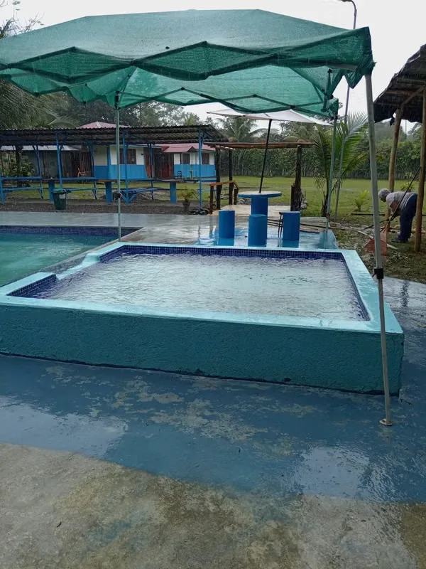 Property and/or Business for Sale in Horquetas, Sarapiquí, photo 15