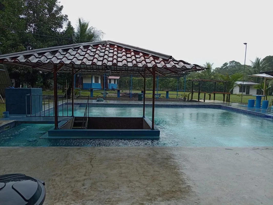 Property and/or Business for Sale in Horquetas, Sarapiquí, photo 16