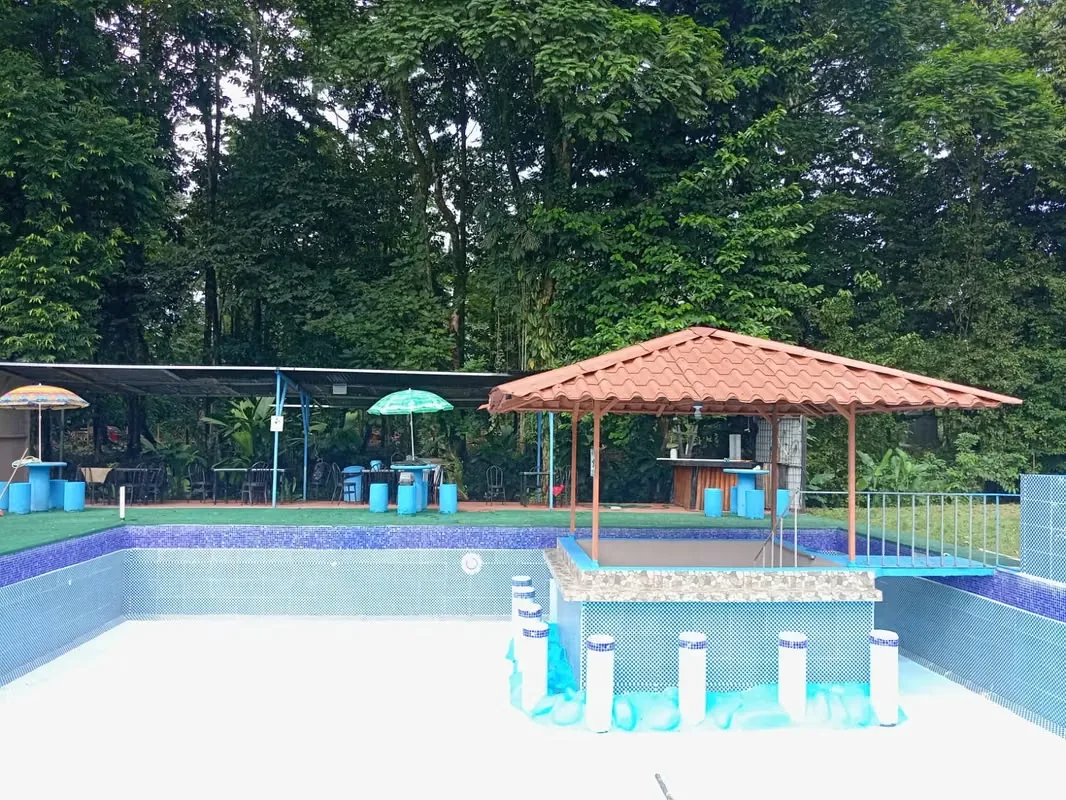 Property and/or Business for Sale in Horquetas, Sarapiquí, photo 4