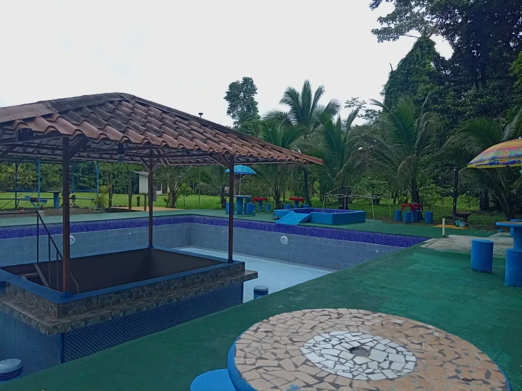Property and/or Business for Sale in Horquetas, Sarapiquí, photo 8